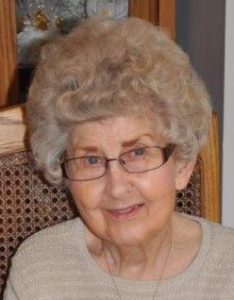 shirley-fixell-obituary-picture