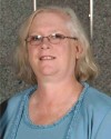 Cynthia Fredricks, age 56, of Isanti died December 10, 2012 at Augustana Health Care in Minneapolis. Memorial services will be held at 2:00 PM on Saturday, ... - Cynthia-Fredricks-obit-photo-100x125