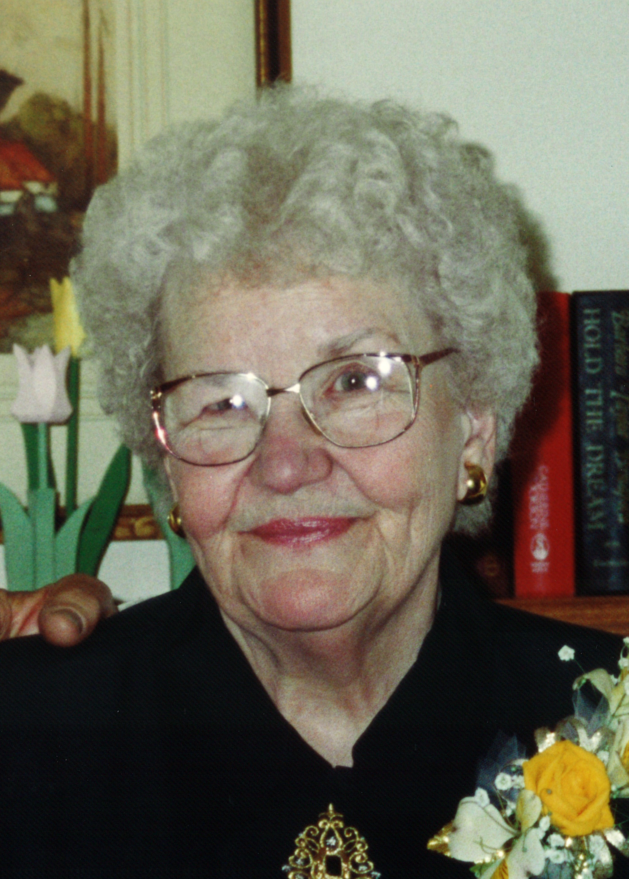 marion-d-peterson-obituary-picture.jpg